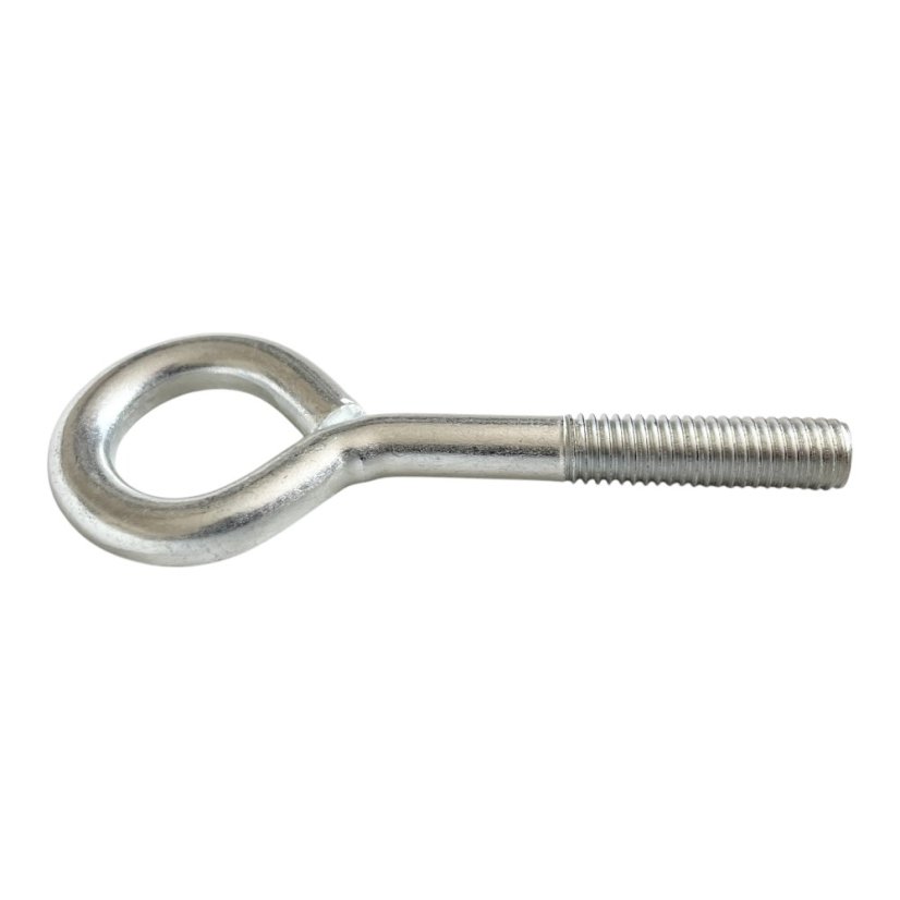 Oko se závitem M10/140mm