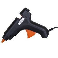 Pistolet do kleju 60W