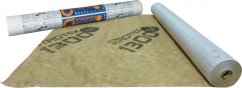Membránová fólie STROTEX V 1,5x50m