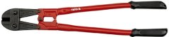 Nůžky pákové 14" YATO