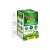 MLECZ 50 ml / AGRECOL
