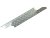 LK7-L Łącznik krokwiowy ciesielski lewa 290x32x2mm