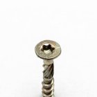 Průměr 5,0 mm