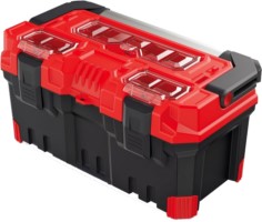 Titan Plus kufor na náradie 20"