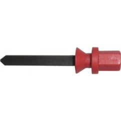 Hmoždinka typu DRIVA 22 mm / 5ks