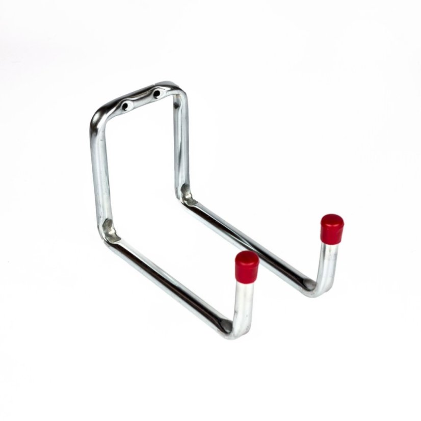 H2U 170 Hák dvojitý 170mm