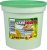 BHP čistící pasta 0,5kg