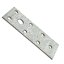 LP1 Spojka plochá destička 35x95x2mm
