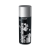 Emalia ALUMINIUM spray 400ml