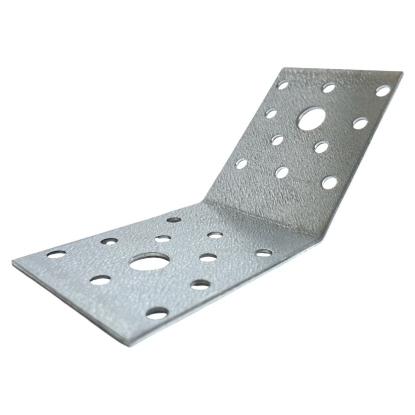 KLR 2 Úhelník spojovací 135° 70x70x55x2,5