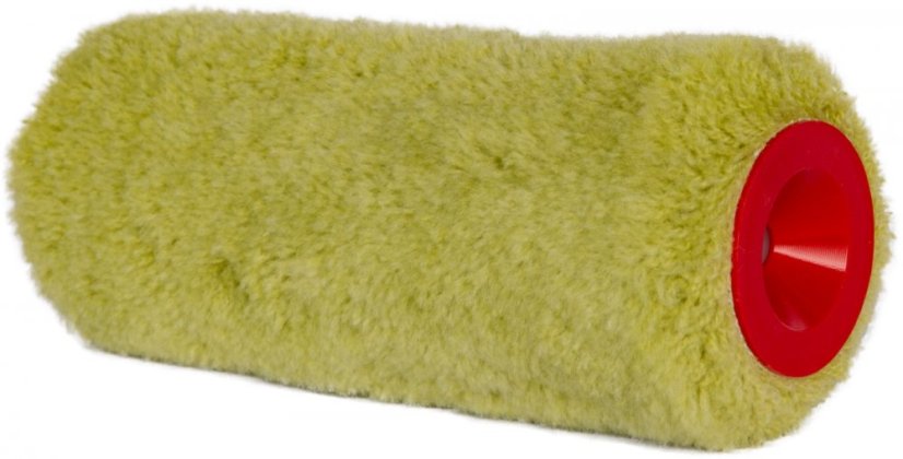 Malířský váleček Syntex 180mm/48mm PLX