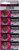 bateria MAXELL CR2032  (opak.=5szt.)