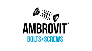 Ambrovit