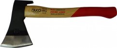 Sekera stavební 800 JUCO