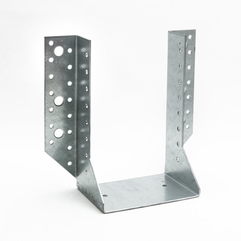 Trámová botka WB36 / WB120 120x190x2mm