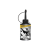 Technická vazelína 70ml