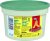 BHP čistící pasta 7kg