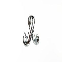 Řetězový článek 6mm