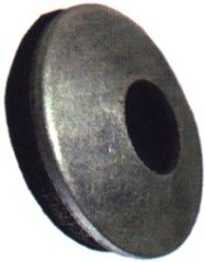 podkładka EPDM 18 (6,3) /500szt