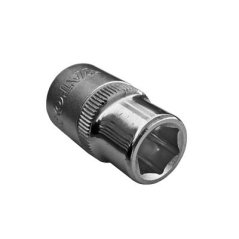 Násadka šestihranná YATO 13mm