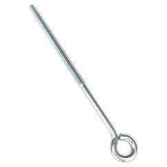 Oko se závitem M8/120mm