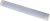 lampa  LED 18W / płaska 60cm / 4000K