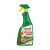 RANDACOL Total Natural 1l / AGRECOL