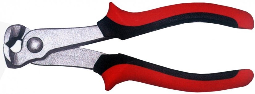 Kleště čelní 180 YATO