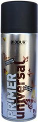 Primer ve spreji černý 400ml