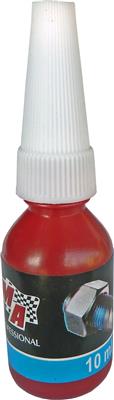 Lepidlo na zabezpečení závitů 10ml
