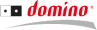 Domino