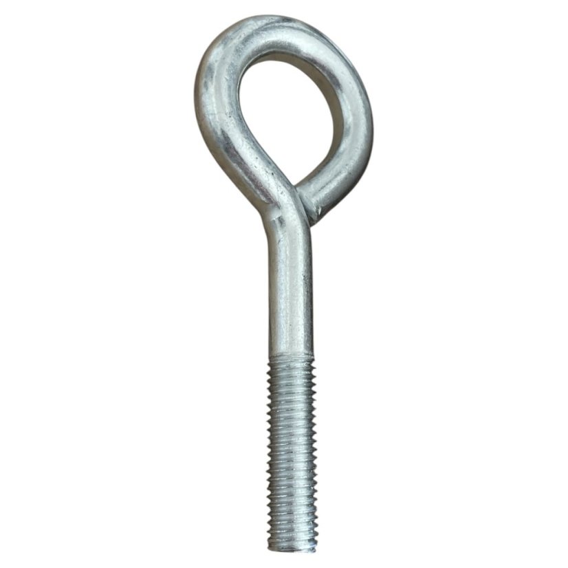 Oko se závitem M10/140mm