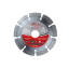 Diamantový kotouč PLX 22,2x180