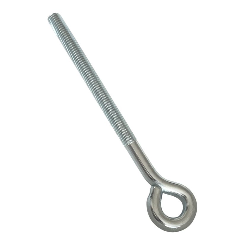 Oko se závitem M10/120mm