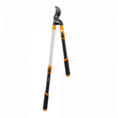 Teleskopické zahradní nůžky KT-V1250