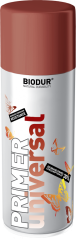 emalia podkład CZERWONY spray 400ml