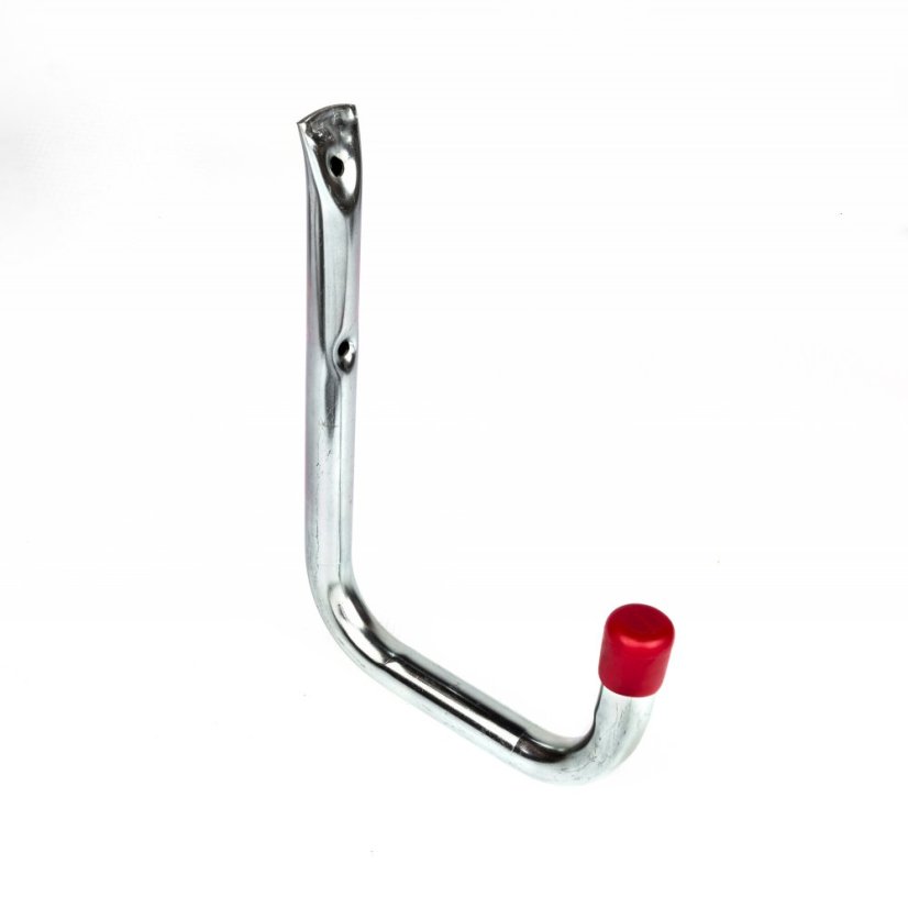 HPU 150 Hák jednoduchý 149mm