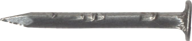 Hřebík čalounický černý 2,0x25 - 5kg