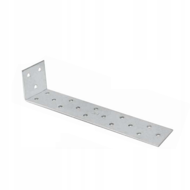KK3 Úhelník kotevní 380x20x40x2mm
