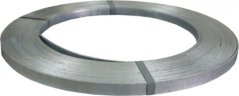 Zemnící pásek 30x4mm - 25kg