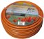 BRADAS Zahradní hadice GOLD LINE třívrstvá 1/2" 50m
