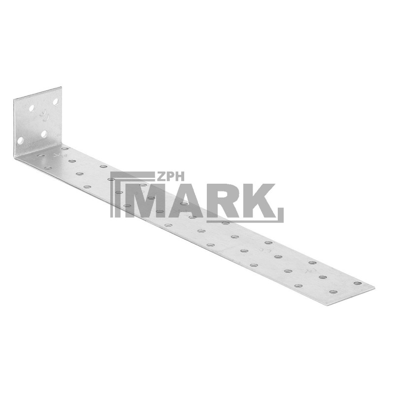 KK2 Úhelník kotevní 280x20x40x2mm