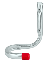 HR  Držák jízdního kola 150mm