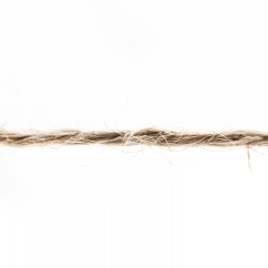 MJ 100 Balící motouz-juta 100g