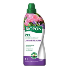 Univerzální gel 1 L