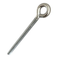 Oko se závitem M6/50mm