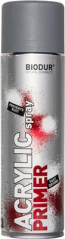 lakier AKRYL SZARY  spray 500ml