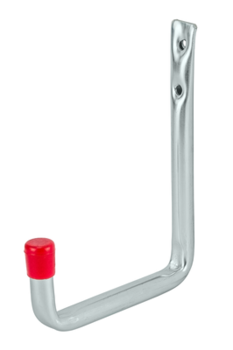 HPU 150 Hák jednoduchý 149mm