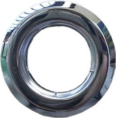 Bodová halogenová světla - Bodovka pohyblivá bílý HDL-15