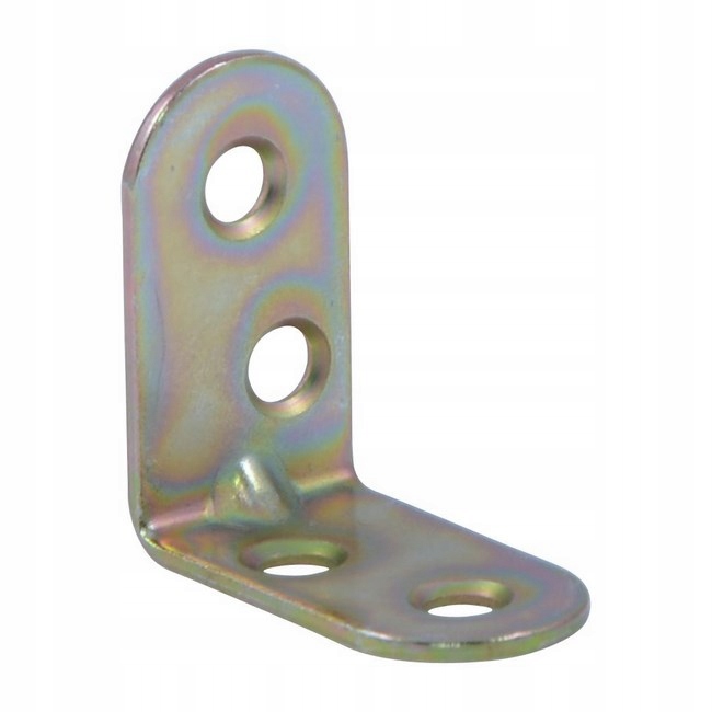 KW 1/ KR3 Úhelník úzký 30x30x16x1,5mm